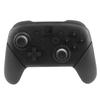 For Xbox One Elite Series 1 Controller (Model 1698) Swap Analog Thumbsticks