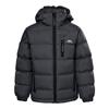 Trespass Boys Tuff Padded Jacket