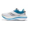 SAUCONY Zapatillas Kinvara Pro Tinta Blanca Mujer S10847-20