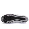 Lockable Mountain and Road Cycling Shoes T27