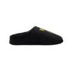 Nirvana Childrens/Kids Logo Mule Slippers