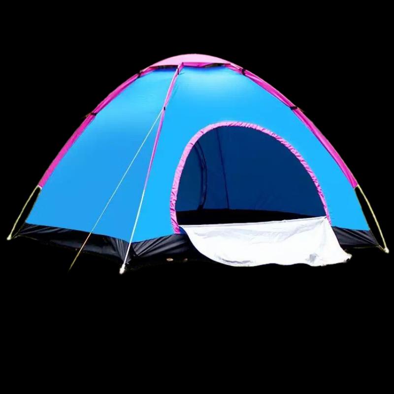 OEING Automatic Outdoor Camping Tent