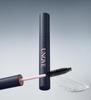 UNOVE Frizz Calming Sleek Hair Finishing Stick Hair Mascara