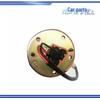 1B16937600015: Compatible Fuel Level Sensor for Foton Times Aoling Jieyun Light Truck