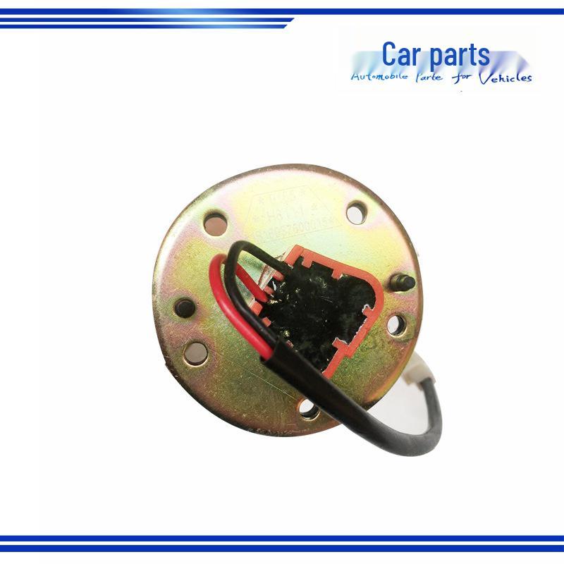 1B16937600015: Compatible Fuel Level Sensor for Foton Times Aoling Jieyun Light Truck