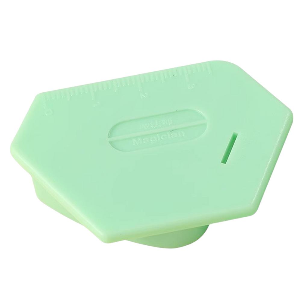 

Магнитный направляющий шов Противоскользящая рукоятка Направляющий магнит для швейной машины Магниты Приспособления для швейной машины Многофункциональная линейка Направляющий рубильник