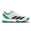 Junior Tennis Shoes 5123 Kids Youth Shoes