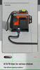 Yilong 12-Line Green/Red Infrared Laser Level with High Precision and Auto-Leveling for Outdoor Wall and Floor Use