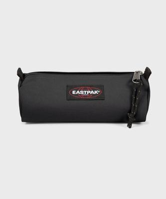 Eastpak Benchmark Single Black
