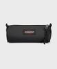 Eastpak Benchmark Single Black