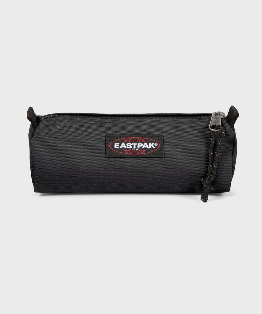 Eastpak Benchmark Single Black