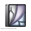 Computadores e acessórios – Tablets
