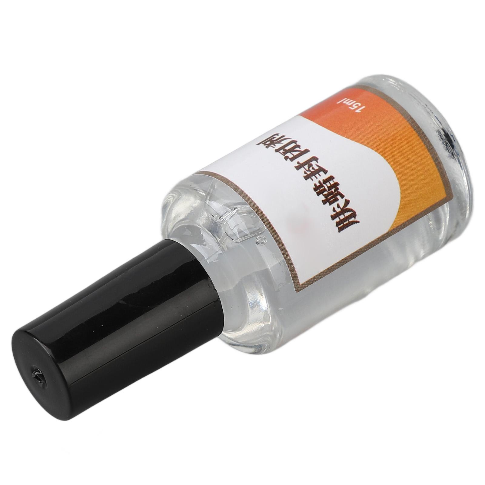 

Специальный эффект макияжа восковой герметик увеличивает блеск предотвращает выцветание поддельные раны шрамы восковой герметик для кожи