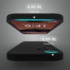Luxury Silicone Matte Phone Case For iphone 16 17 Pro Max 16 15 14 13 mini 12 11 Pro X Xr XS Max 7 8 Plus SE 16E 17 Air Cover