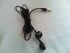 SONY MDR-E0921 Earphones Long Cable Unused