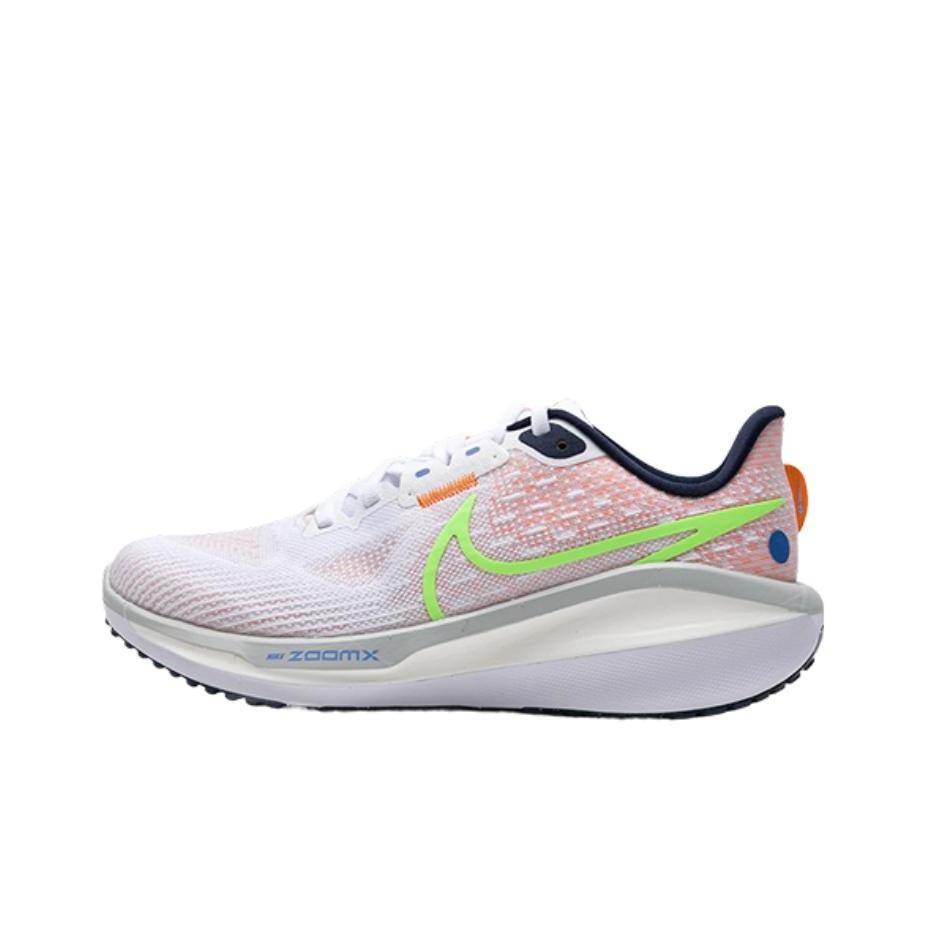 

кроссовки Nike Air Zoom Vomero 17 Running shoes Unisex FB8502-100