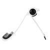 Foldable Tablet Stand 150  degrees  Adjustable Angle Desktop Stand Holder Portable Phone Tablet