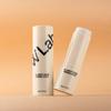 W Air Fit Pore Primer Stick 12g