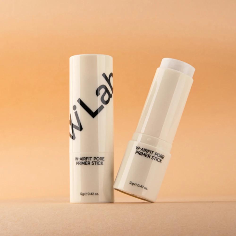 W Air Fit Pore Primer Stick 12g