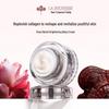 LA DUCHESSE Rose Ganoderma Lucidum Hydrating Sleep Cream