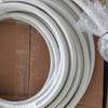Huawei E1 & Network Gateway Relay Cables