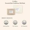 Dr. Althea - Premium Essential Skin Conditioner Silk Mask Set