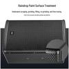 HuiDu Conference Audio Speaker System (CN Version)