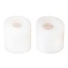 Silicone Crafts Mold, 3D Geometric Candle Mold Candle Decorations Ornaments Mold
