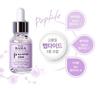 Cos De BAHA P Anti-wrinkle Whitening Peptide Serum with Matrixyl 3000, Hyaluronic and Argireline 30ml, 60ml