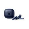 Anker Soundcore P40i (Bluetooth5.3) [Auricolari completamente wireless/Cancellazione del rumore Ultra 2.0/Connessione multipoint/Fino a 60 ore di riproduzione/PSE]