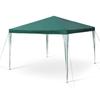 Green Garden Pavilion 3X3M 4935