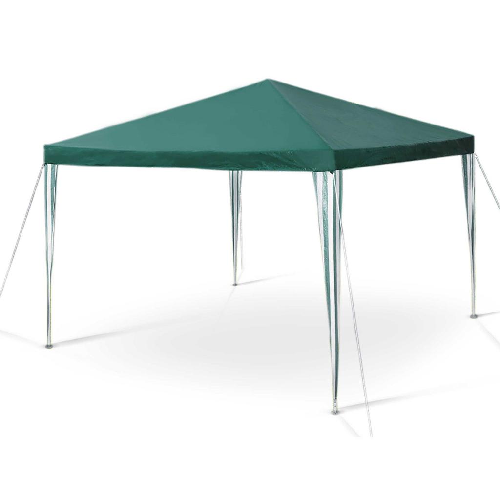Green Garden Pavilion 3X3M 4935