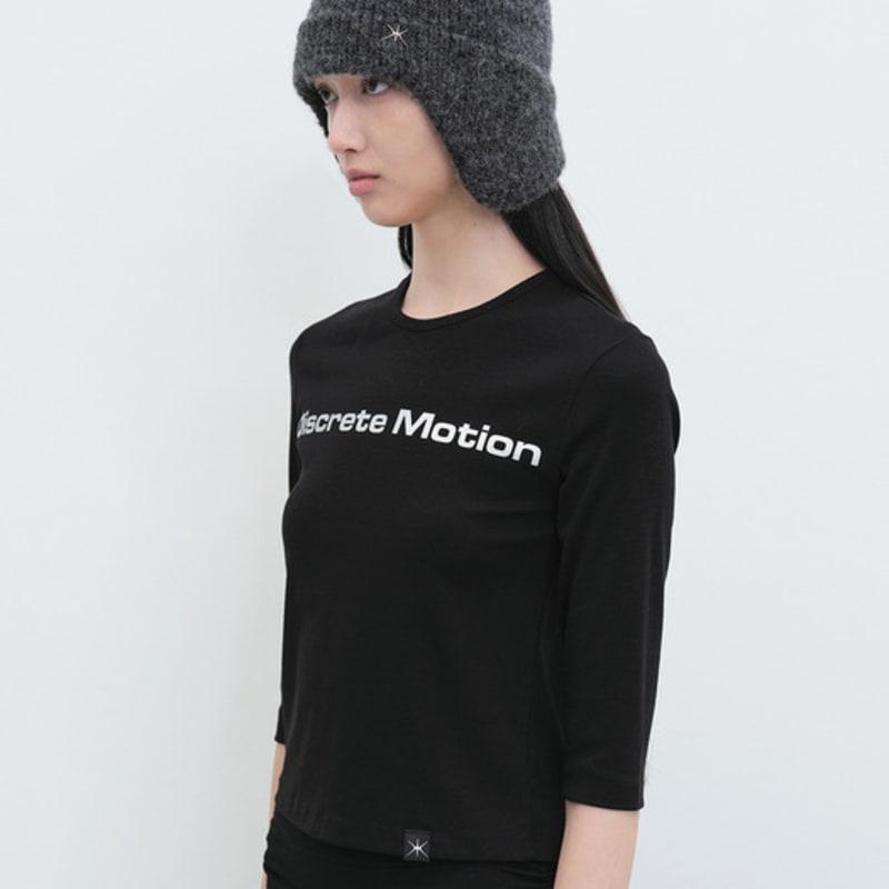 

Шапка-ушанка YUNSE (Древесный уголь) OS