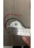 Refrigerator Accessories & Parts 1 pcs