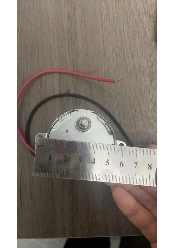 Refrigerator Accessories & Parts 1 pcs