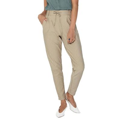 Only Poptrash Easy Rush Pants