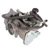 Carburetor ATV Accessory Fit for WARRIOR 350 YFM350 1999‑2004