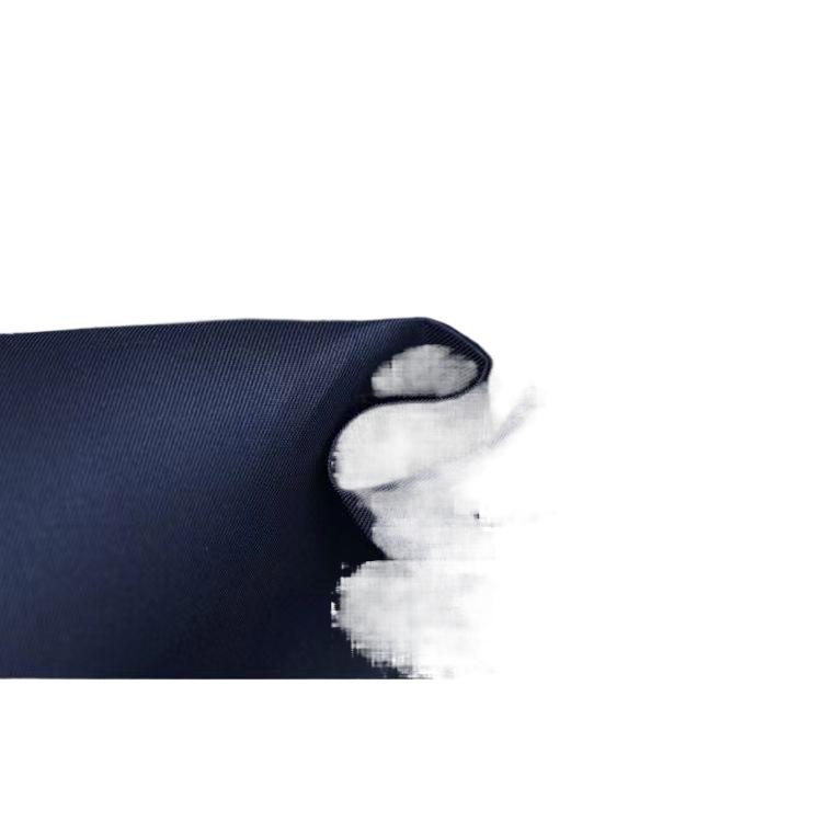 Winterisolierte Arbeitskleidung: Reflektierende Baumwolljacke für Kühlhäuser und Autowerkstätten