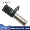 39310-100 Crankshaft Position Sensor For Hyundai Genesis Coupe Sonata Veracruz Auto Parts 39310410 39310200 39310400