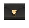 Borsa Coccinelle NOF Coccinelle Beat Soft Ribb NOF