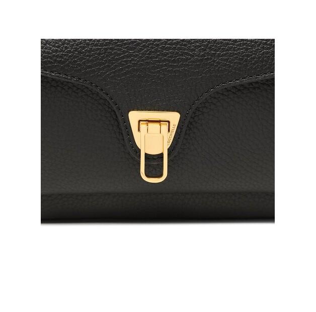 Borsa Coccinelle NOF Coccinelle Beat Soft Ribb NOF