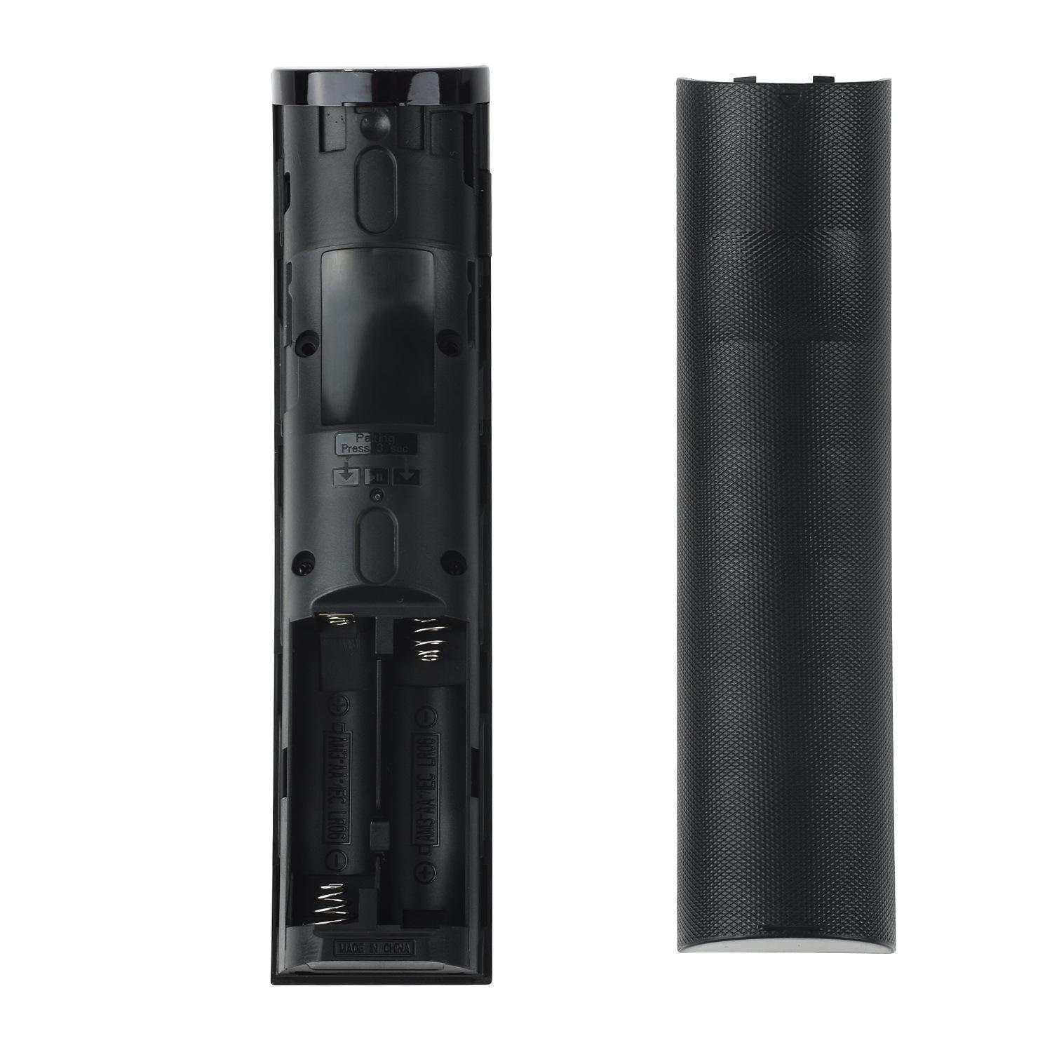 

BN1220G для Samsung Smart LCD TV 2.4G пульт дистанционного управления BN59-01220E BN5901220E