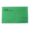 Storage Documents Organizer File Folders A4 Suspension Files Hanging File Holder Suspension Folder