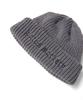 STIGMA Vs Beanie Gray