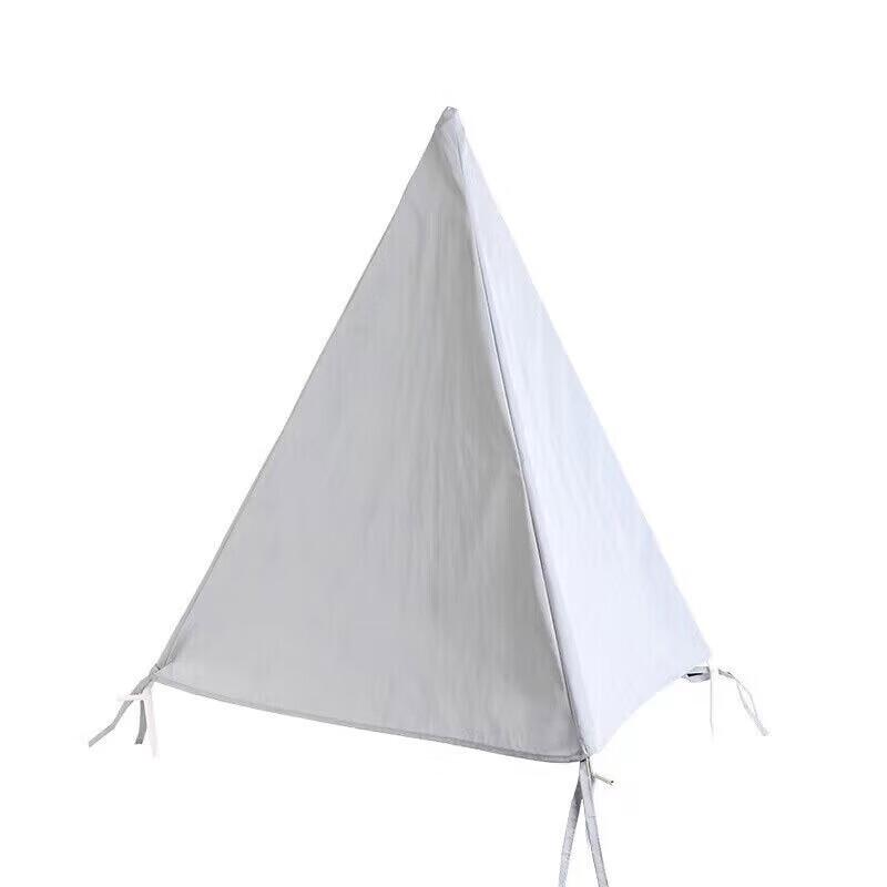 Foldable Anti-Tank Training Cone