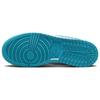 Jordan 1 Low Aquatone GS 553560-174