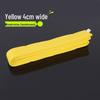 Taekwondo Belt: Yellow, Green, Blue, Red, Black - Exam, Promotion & Training