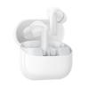 Baseus Bass EP10 NC -43dB Noise Cancelling ANC True Wireless Earbuds Bluetooth 6.0 In-Ear Wireless Earphones 4-Mics ENC Ear buds