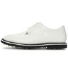 Zipore Golfové Boty Pánské Tenisky G4mc0ef22 S Onx