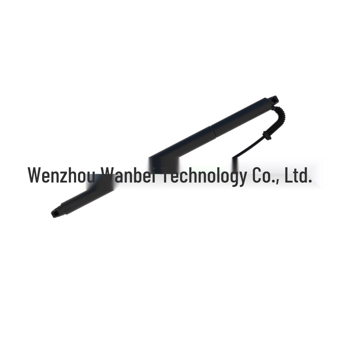 Electric Tailgate Strut for SKODA SuperB III (2015-2020) 3V9827852B